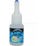 Carp ´R´ Us Liquid Horizon 20 ml – Hledejceny.cz