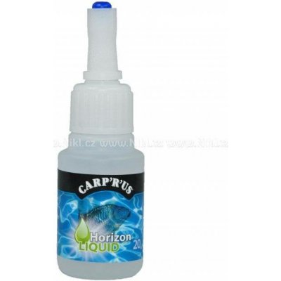 Carp ´R´ Us Liquid Horizon 20 ml – Hledejceny.cz