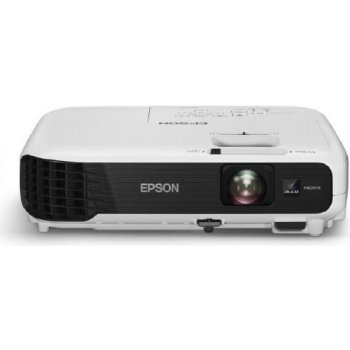 Epson EB-S04