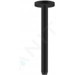 Hansgrohe 27389670 – Hledejceny.cz