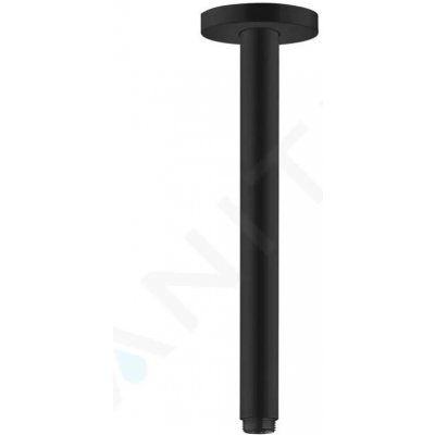 Hansgrohe 27389670 – Hledejceny.cz