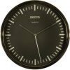 Hodiny SECCO D015027801