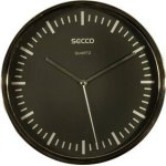 SECCO D015027801 – Hledejceny.cz