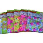 Stripes Color mikrovlákno 250 g 40 x 40 cm 1 ks – Zbozi.Blesk.cz