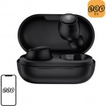 QCY T27 – Hledejceny.cz