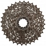 Shimano Alivio-Deore CS-HG400 – Hledejceny.cz