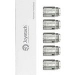 Joyetech EX Coil 1.2 ohm 5 ks – Sleviste.cz