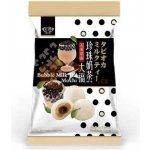Mochi rýžové koláčky bubble milk tea 120 g – Hledejceny.cz