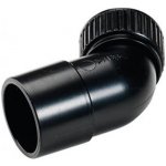 Makita 122615-4 odsávací adaptér RP0910/1110C – Hledejceny.cz