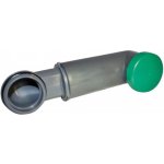 Thetford Plnící hrdlo WC C402 – Zboží Dáma