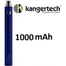 EVOD Kangertech modrá 1000mAh