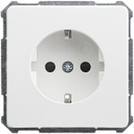 Schneider Electric ELSO 205204 – Hledejceny.cz