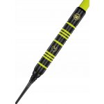Winmau MVG Ambition 20g soft brass – Zboží Mobilmania