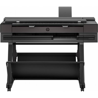HP DesignJet T850 36" MFP 2Y9H2A#B19 – Zboží Živě