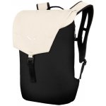 Salewa Fanes 18 l Black Out – Zbozi.Blesk.cz