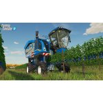 Farming Simulator 22 (Platinum) – Hledejceny.cz