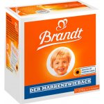 Brandt Značkové suchary 225 g – Zboží Dáma Brandt Značkové suchary 225 g – Zboží Dáma