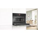 Bosch CMG7241B1 – Zboží Mobilmania