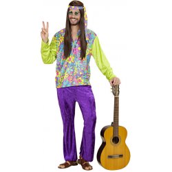 Ptákoviny CB Hippie