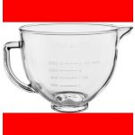 KitchenAid 5KSM5GB – Zbozi.Blesk.cz