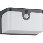 Eglo 901081 – Hledejceny.cz