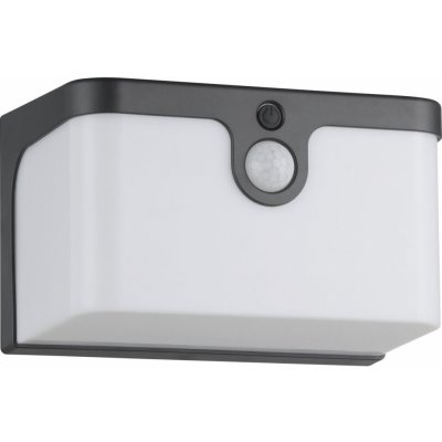 Eglo 901081 – Hledejceny.cz