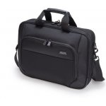 Brašna Dicota D30828 17,3" black – Zboží Živě