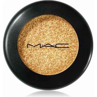 MAC oční stíny Small Eye Shadow If It Aint Baroque 1,5 g – Hledejceny.cz