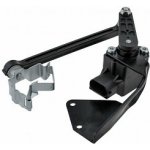 PIETRO Snímač polohy xenonů AUDI A4 (B5) A6 (C6) - přední – Sleviste.cz