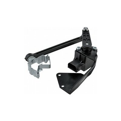 PIETRO Snímač polohy xenonů AUDI A4 (B5) A6 (C6) - přední – Sleviste.cz