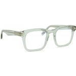 Tom Ford FT6025-B 020 – Sleviste.cz