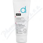 Eva Dermo koncentrovaný enzymatický peeling 50 ml – Zboží Dáma
