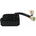 ARROWHEAD (JN) regulátor napětí SUZUKI DL 650 V-STROM 04-07, SV 1000 03-05, SV 1000 S 03-07, SV 650 / S 03-09 (ASU6021) – Hledejceny.cz