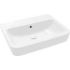 Umyvadla Villeroy & Boch O.novo 4A416J01