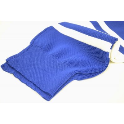 Hejduk Stulpny YTH modrá-bílá – Zbozi.Blesk.cz