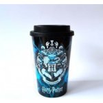 EPEE na kávu Harry Potter merch 390 ml – Sleviste.cz