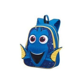 Samsonite batoh Backpack Dory Classic