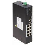 HikVision DS-3T1310P-SI/HS – Zboží Živě