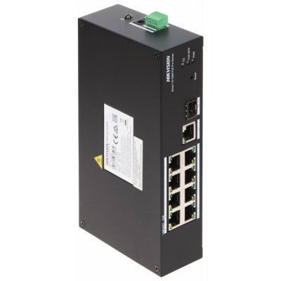 HikVision DS-3T1310P-SI/HS – Zboží Živě