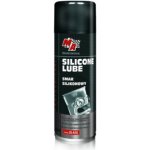 Moje Auto Silicone Lube 400 ml – Zboží Mobilmania