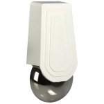 Tympol Bittorf 2000 – Zbozi.Blesk.cz