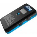 Battery pack STAR 6000mA/h