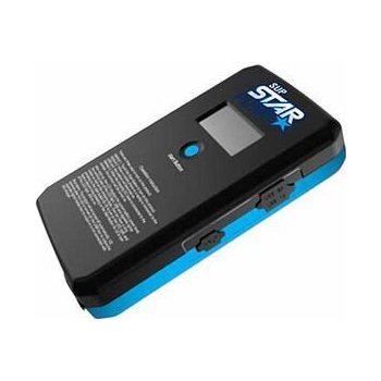 Battery pack STAR 6000mA/h