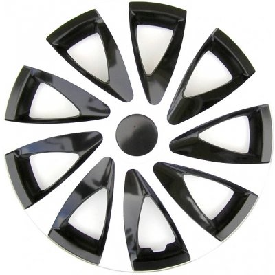 NRM 15" DRACO CS WHITE BLACK | Zboží Auto