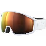 POC Zonula Clarity Comp – Zboží Dáma