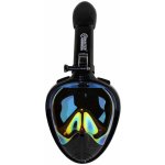 MASTER - zrcadlové sklo – Hledejceny.cz