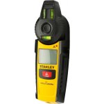 Stanley 0-77-260 – Sleviste.cz