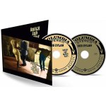Dylan Bob - Rough and Rowdy Ways CD – Hledejceny.cz