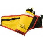 La Sportiva Trail Drink – Zboží Mobilmania