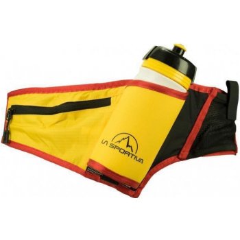 La Sportiva Trail Drink